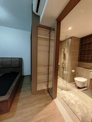 Piermont Grand (D19), Condominium #413419361